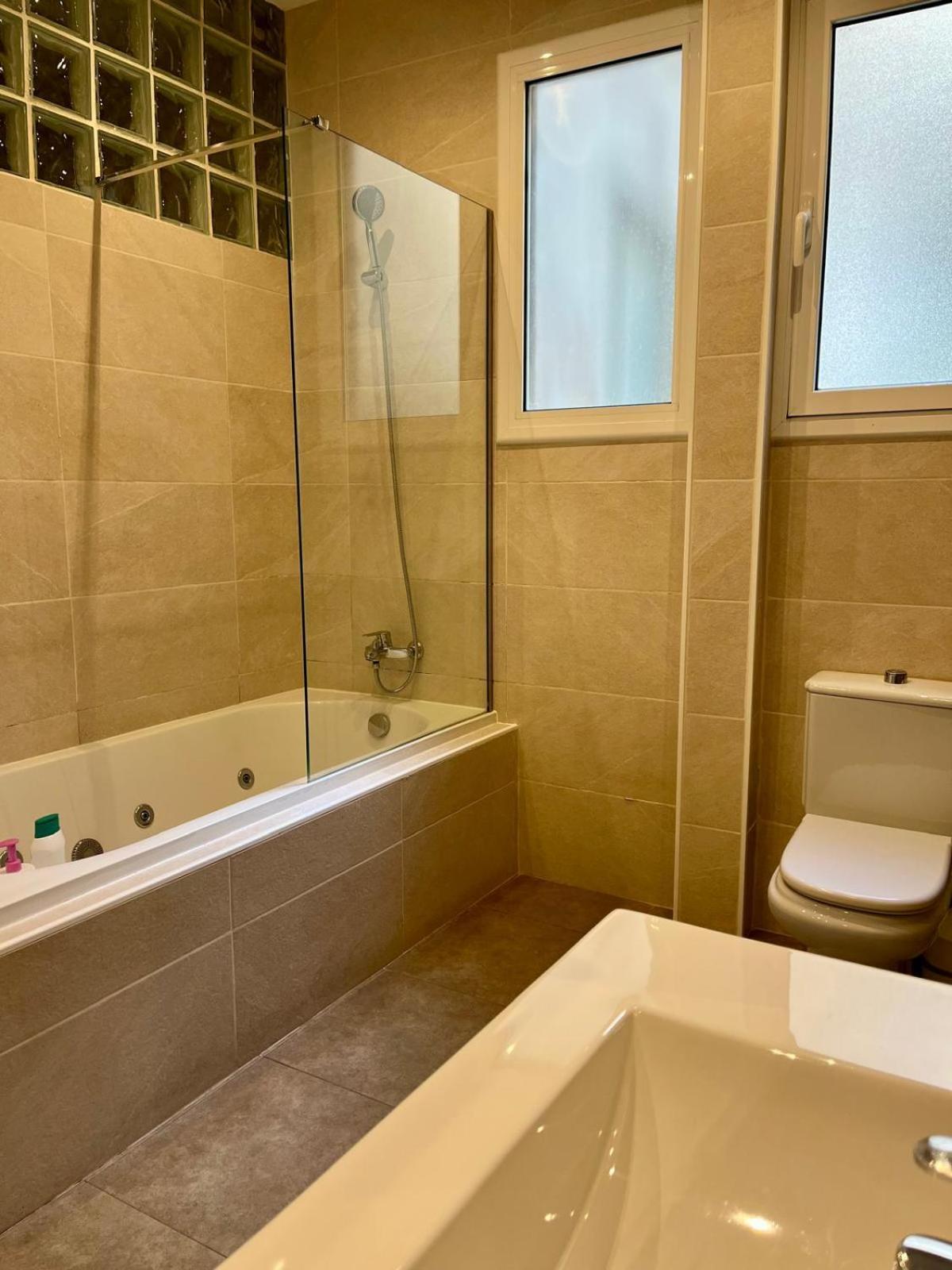 Sagrada Familia Secret Apartment バルセロナ エクステリア 写真