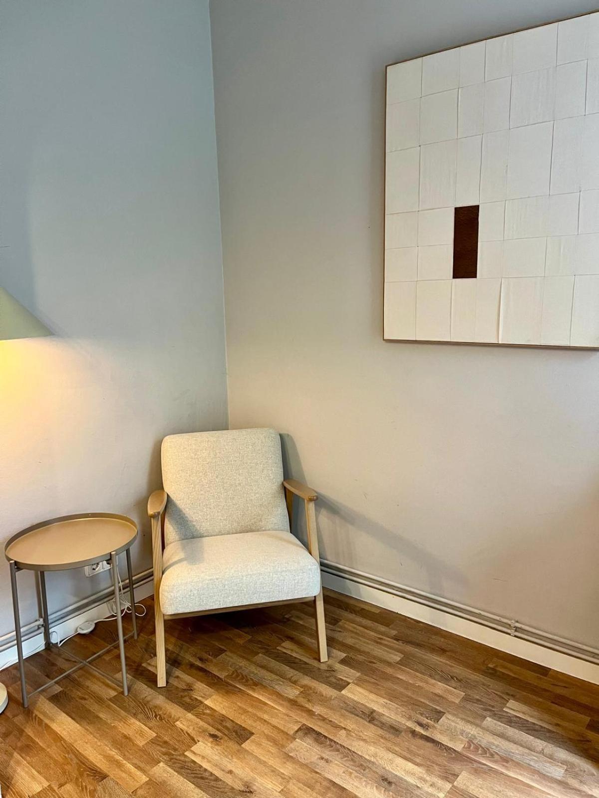 Sagrada Familia Secret Apartment バルセロナ エクステリア 写真